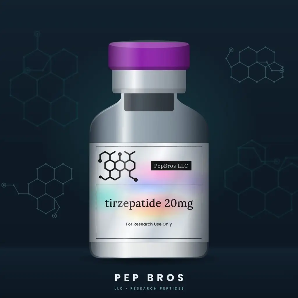represents actual product